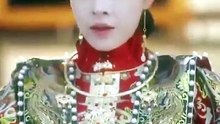 【替姐入宮貴妃撩誘帝王上位】马骁凡&杨帆