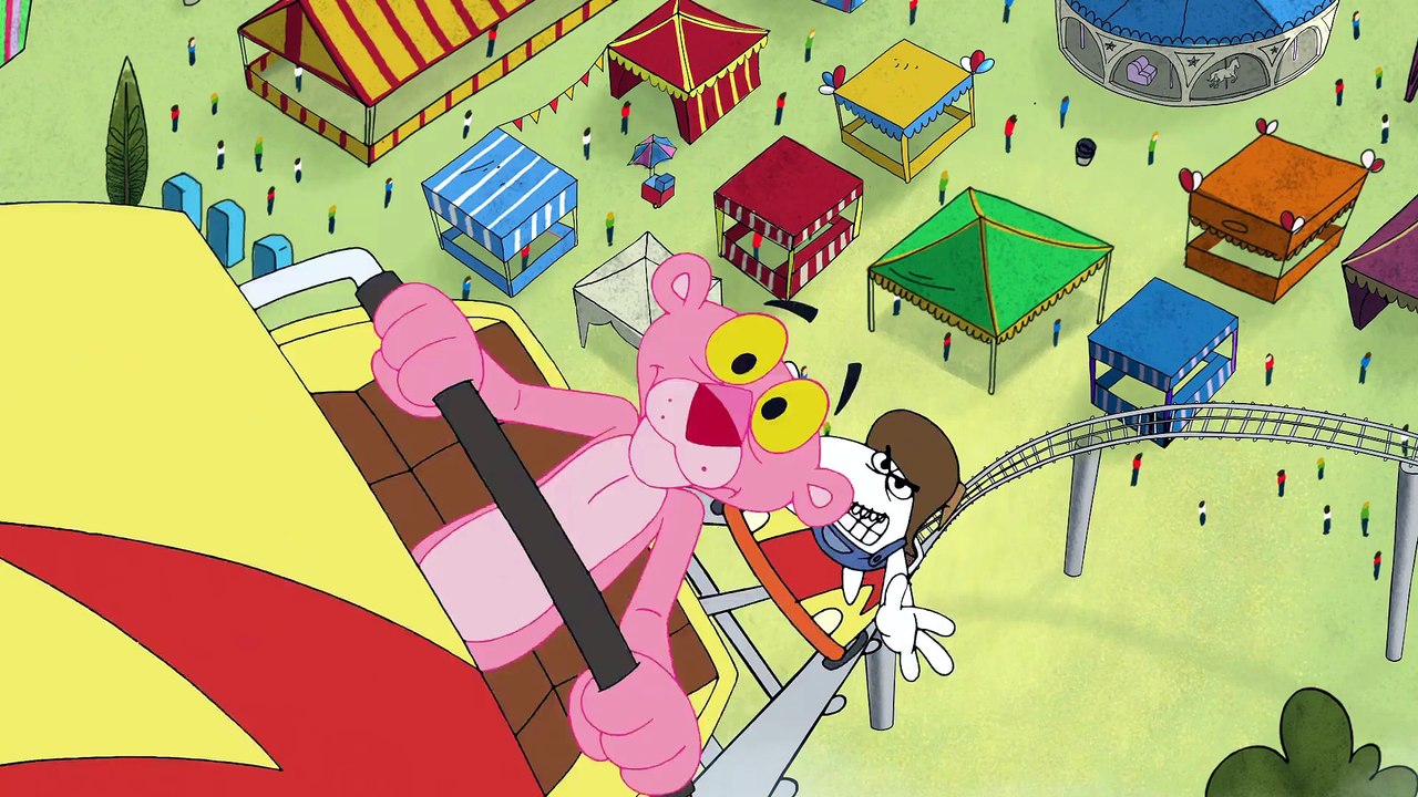 S01 E21