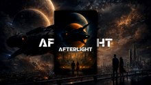 Afterlight (2025) | Official Trailer [HD]