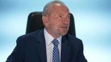 The.Apprentice.UK.S20E12 The Final