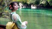 Dambara Ruru Photobook Making of ODYB-1099