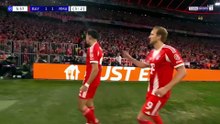 بايرن ميونيخ و ريال 1 (1)-001