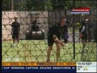 Tait Action Suspect_to_DivX_clip0