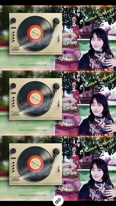 Memory of Love [Grave Robbery]  #LiLune #LiLuneMusic #Music #Original