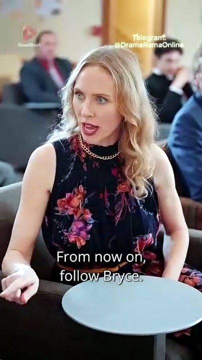 Du hast eine brillante Kraft provoziert | Ganzer Film Deutsch