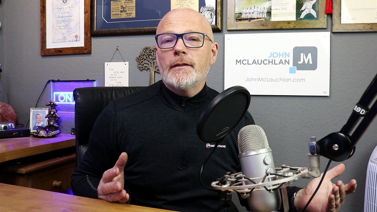 Being Authentic Always Beats AI Content