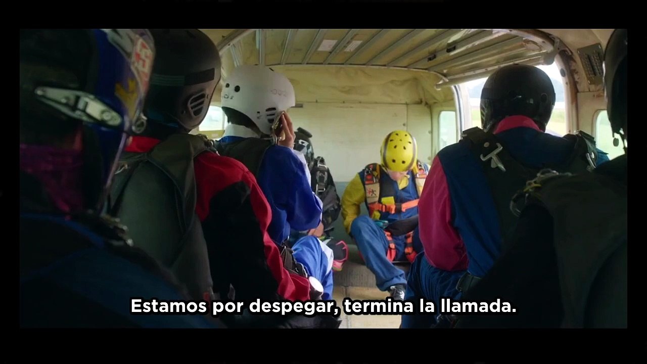 YUMIS C Tem 3 Cap 01/Dorama Sub Esp