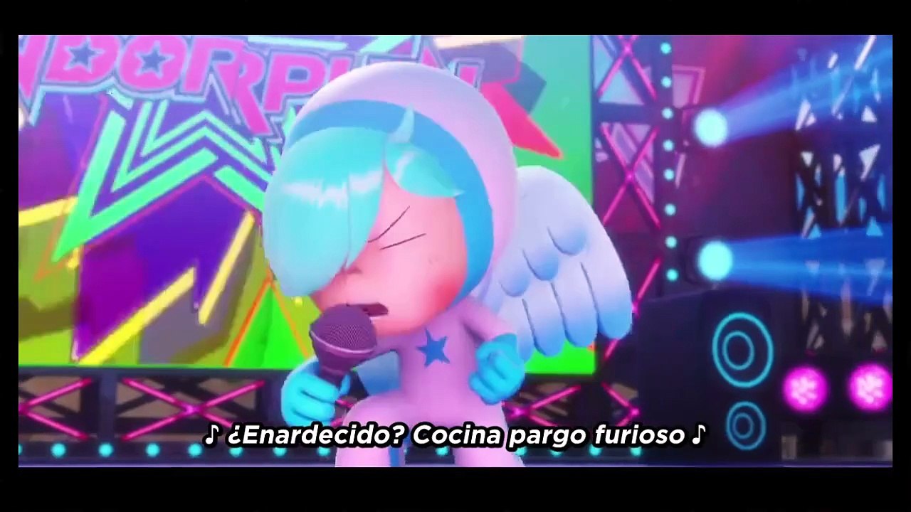 YUMIS C Tem 3 Cap 02/ Dorama Sub Esp