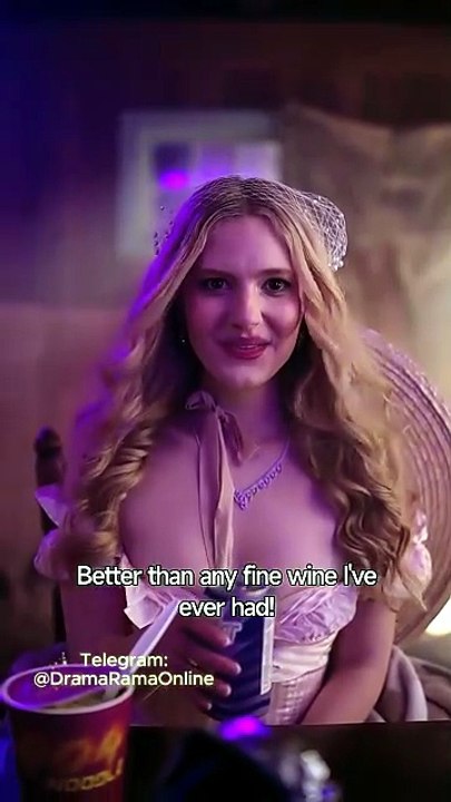 Grit, Glamour und das unbezähmte Westland! | Ganzer Film Deutsch