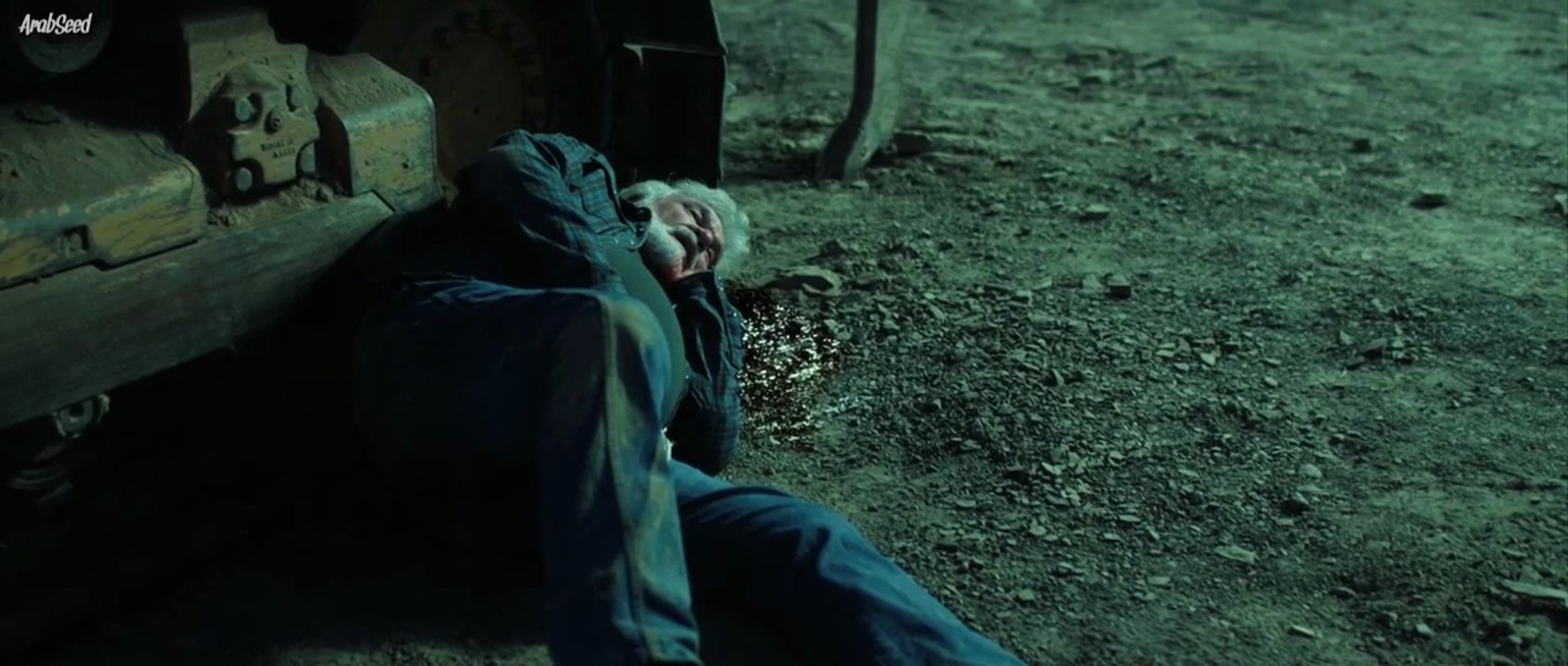 The Gates ( 2026 )