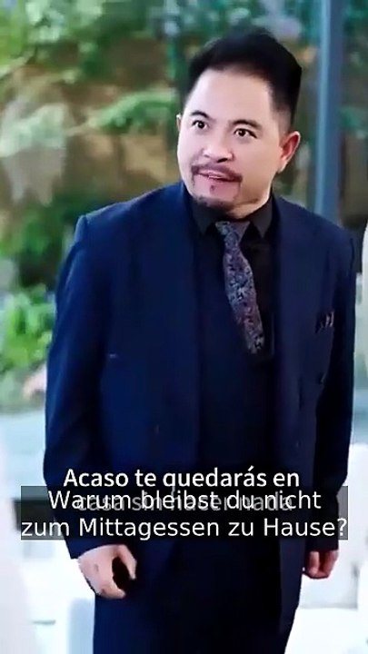 LáGrimas Convertidas En Cenizas Dramax | Ganzer Film Deutsch