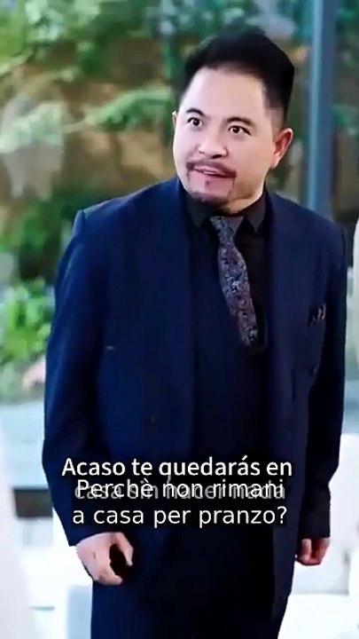 LáGrimas Convertidas En Cenizas Dramax | Film Completo in Italiano