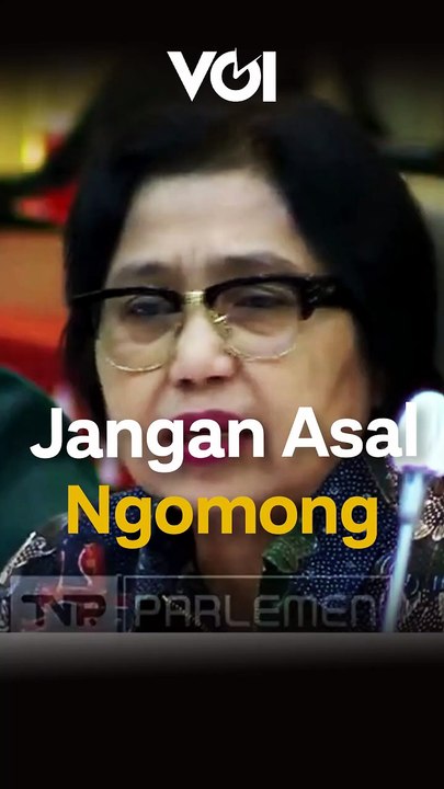 Depan Menkes, Irma Suryani Bilang Begini Ada Soal RS Tolak Pasien