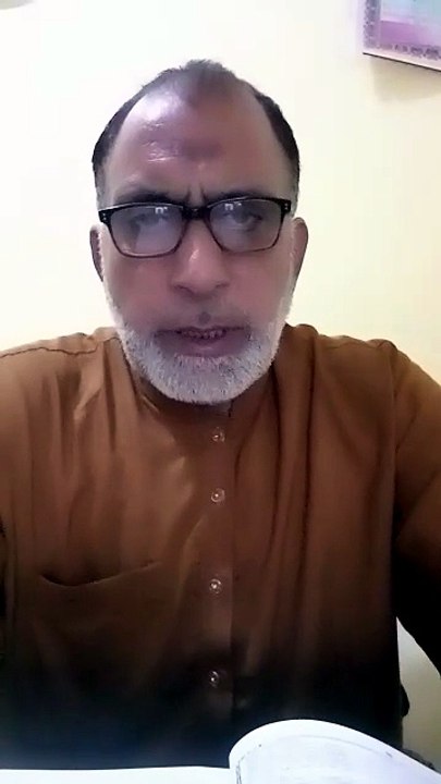 VID20260416174418