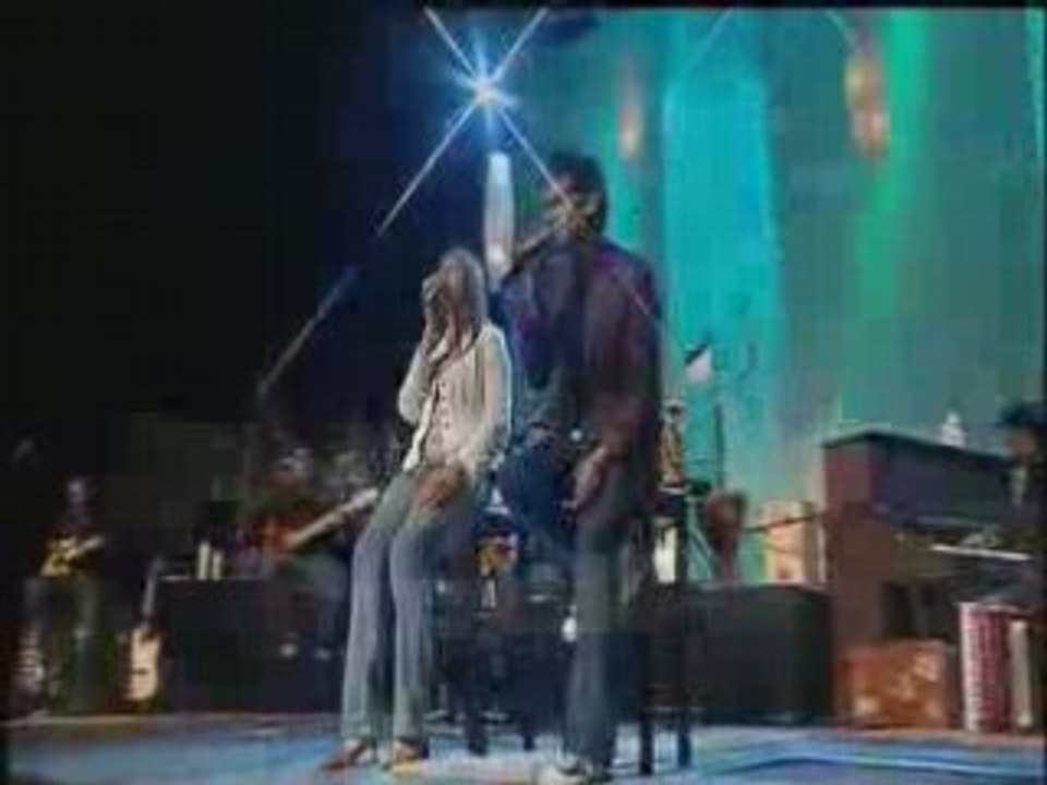 Dame tus ojos-marcela gandara & jesus adrian romero