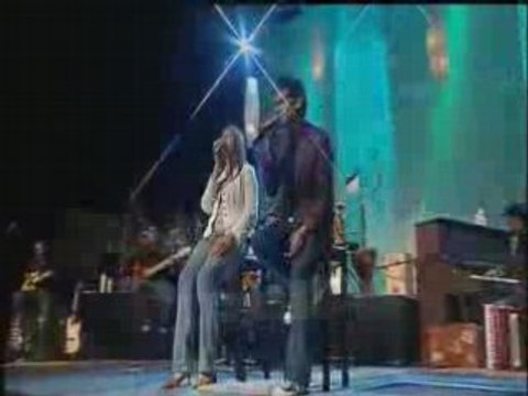 Dame tus ojos-marcela gandara & jesus adrian romero