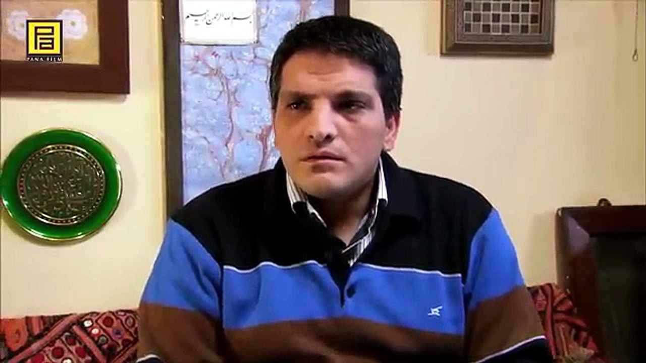 وادي الذئاب الكمين - الحلقة 33 بجودة عالية الدقة