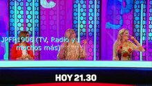Telefe 🇦🇷 - Tanda Publicitaria (13/04/2026)