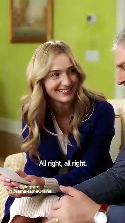 Addio vecchio amante, ho assicurato un partner fortuna | Film Completo in Italiano