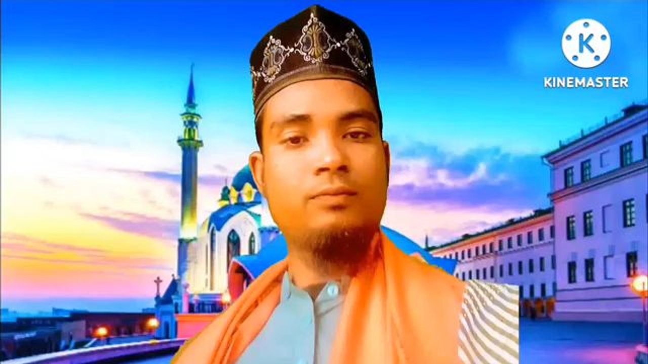Bandare Shakibul Islam Sunepore পৃথিবীর শেষ্ট দোয়া কোনটা শুনেন