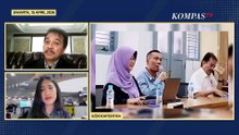 Adu Klaim Roy Suryo vs Rismon Sianipar di Kasus Ijazah Jokowi | ZOOMCAST