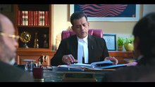 Maamla Legal Hai [Hindi English]-S2 Episode 8