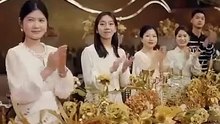 waited for you in vain chinese drama