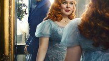Bridgerton S03 - Episode 8