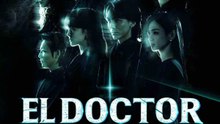 Doctor Shin - Episode 3