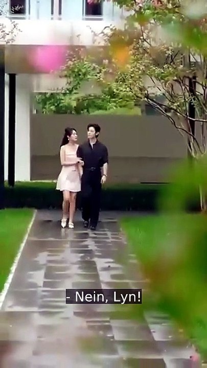 Unwürdig der Wärme | Ganzer Film Deutsch