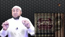 القبض على الملحد الكذاب شريف جابر ج2