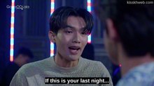 LOVE LIKE A BIKE (2026) EPISODE 5 ENG SUB