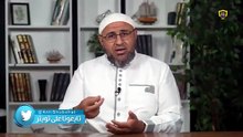 محرج جدا٫٫ليه القساوسة مصممين يكذبوا على النصارى ويحرجوا نفسهم بالشكل ده