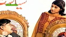 Maadan-e-Mohabbat - PTV Series Ek Mohabat Sau Afsaney
