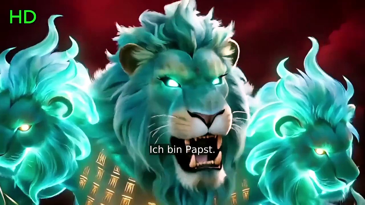 Ruhestand Der Himmel sagte NEIN | Ganzer Film Deutsch