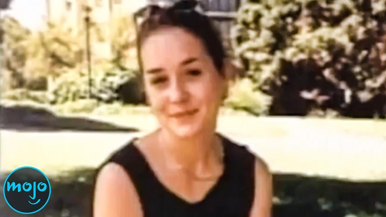 50 Unsolved Murders in 50 States | Part 1