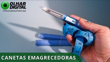 Ozempic, Mounjaro… por que em alguns casos as canetas emagrecedoras não funcionam?