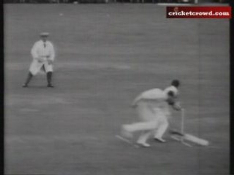 Lords32_to_DivX_clip0