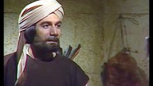 مسلسل ¦ محمد رسول الله ¦ الجزء الرابع ¦ الحلقة التاسعة عشر