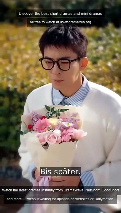 Top Salesman Bottom-Line Verrat | Ganzer Film Deutsch