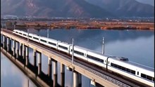 El puente más largo del mundo- una obra imposible hecha realidad