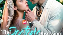 The Doctor's Obsession With His Pregnant Stepsister  🧡🍏 🔥 (2026) - FULL ENGSUB