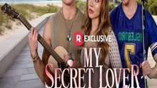 My Secret Lover Is His Brother EngSub 2026
