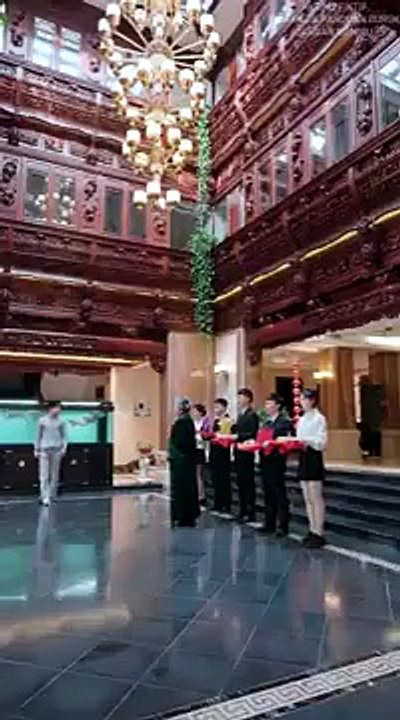 Kelahiran Kembali_ Keluarga Dengar Hatinya_ Bongkar Konspirasi Kakak Jahat_ Keluarga Memanjakannya