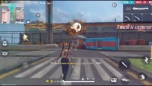 head shot _HIGHLIGHTS_ FREE FIRE