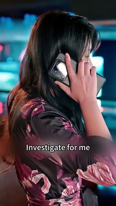 [ENG SUB]✨A Misdiagnosis Led Her To Offer Him A Circumcision. Now She's His Fake Girlfriend_DRAMA ENGLISH MOVIE SUB