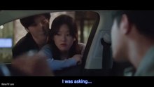 Hidden Love - Ep. 23 Eng Sub