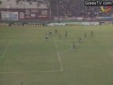 Lanus 1-3 Boca Juniors (1-0 Salomón)