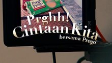 BTS : Prghh! Cintaan Kita