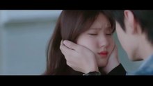 Hidden Love - Ep. 24 Eng Sub